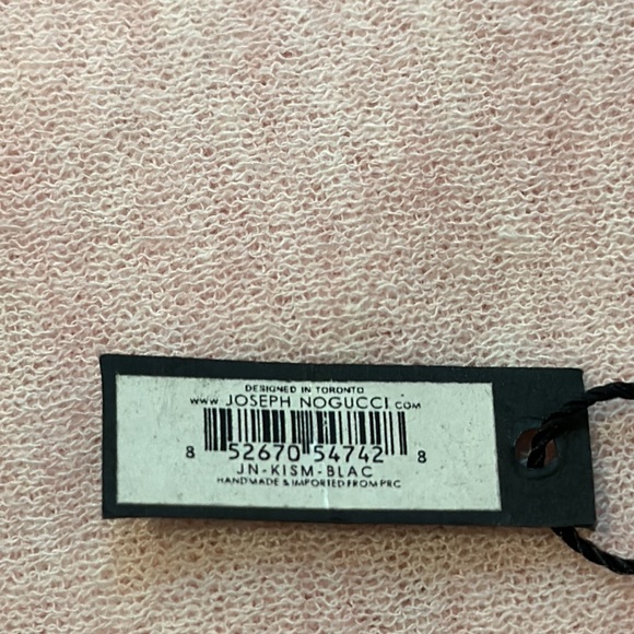 Joseph Nogucci bracelet - Picture 3 of 4